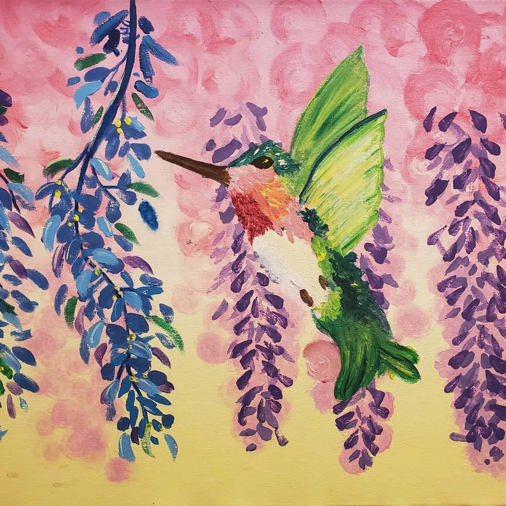 Painting